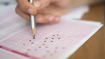 2025-YDUS 1. Dönem sonuçları açıklandı! Bir soru iptal edildi