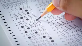 2025 Gazi Üniversitesi İSG Sınav Sonuçları ne zaman açıklanacak? İşte sorgulama ekranı ve son dakika gelişmeleri