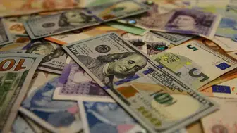 Ne euro ne dolar! Yatırımcısını uçuran para birimi belli oldu