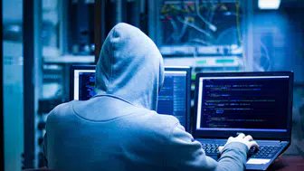 İnternet neden yavaşladı? Türkiye’de siber saldırı mı var?