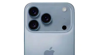 iPhone 17 Pro Eylül’de geliyor! İşte 12 büyük yenilik ve devrim gibi özellikler