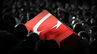 Kastamonu'da bir asker hayatını kaybetti