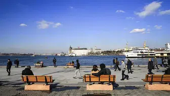 23 Haziran 2025 hava durumu