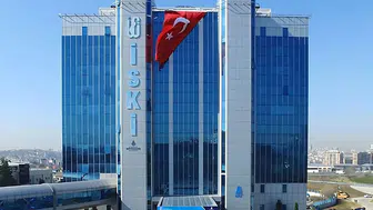 İSKİ skandalı: Atık su içme suyuna karıştı, vatandaş zehirlendi!