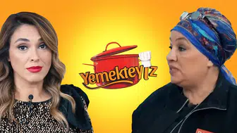 Yemekteyiz Rabiye kimdir? Zuhal Topal’la Yemekteyiz Rabiye Hanım nereli, kaç yaşında?