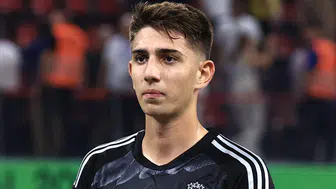 Demir Ege Tıknaz kimdir, kaç yaşında?
