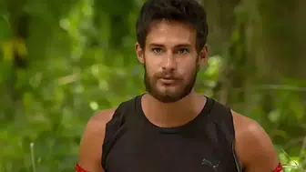 Survivor Batuhan Karacakaya daha önce şampiyon oldu mu?