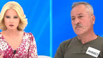 Müge Anlı'da aranan Emrah'ın ev arkadaşı gözaltına alındı