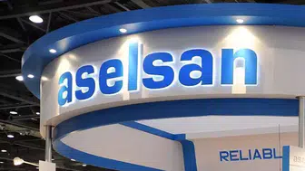 ASELSAN zirveyi bırakmıyor: BIST Sürdürülebilirlik 25 Endeksi’nde ilk sırada