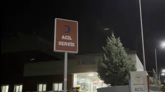 İZBAN'da sigara içen yolcuyu uyaran güvenlik görevlisi katledildi!