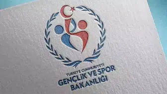 Seyahatsever Projesi başvuruları nasıl yapılır?
