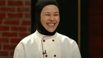 MasterChef Semra kimdir?