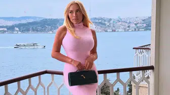 Yemekteyiz Giza kimdir?