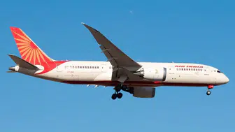Air India skandalları bitmiyor: Hindistan’a giden uçak arıza nedeniyle geri döndü