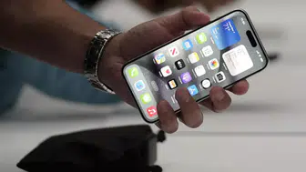 Apple iOS 26 güncellemesini duyurdu: Yeni sürüm hangi cihazlara gelecek?