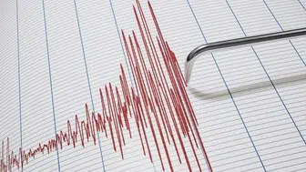Deprem paniğini fırsata dönüştürdüler: 200'den fazla mahkum firar etti!