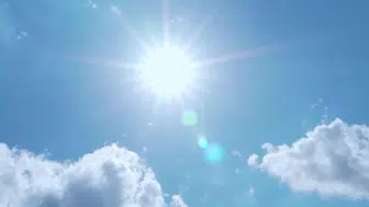 Termometreler 41 dereceyi görecek