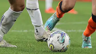 Süper Lig'de yaz transfer dönemi ne zaman başlıyor?