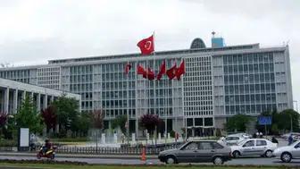 CHP'li 5 belediye başkanı görevden uzaklaştırıldı