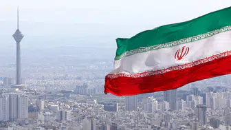 Orta Doğu’da gerilim sürerken Pentagon’dan flaş İran açıklaması