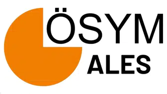 2025 ALES/2 Sınavı ne zaman yapılacak? Sınav giriş yerleri ve ALES/3 başvuru takvimi belli oldu