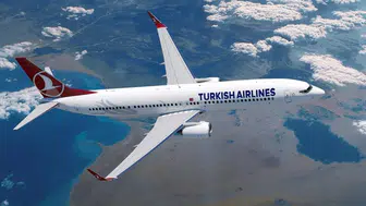 THY'den üst üste 10. zafer! Avrupa’nın en iyi havayolu seçildi!