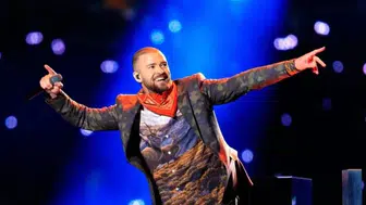Justin Timberlake 11 yıl aradan sonra İstanbul’da konser verecek!
