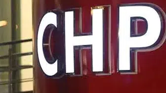 Siyasi gündeme bomba gibi düştü: CHP kurultayında 12 isim hakkında iddianame hazır