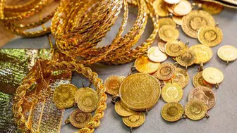 Altın haftaya yükselişle başladı: Gram ve çeyrek altın ne kadar oldu?