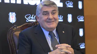 Beşiktaş'ta sağ bek transferi için 2 aday ön plana çıktı