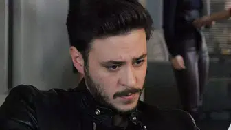Anıl Altan kimdir? Ünlü oyuncu Anıl Altan nereli ve kaç yaşında?