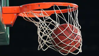 Thunder, Pacers'ı 120-109 mağlup etti!