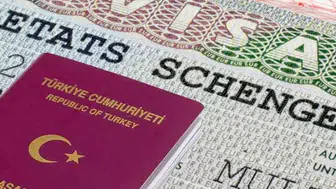Almanya vize başvurularında sürpriz gelişme: O prosedür kaldırıldı!