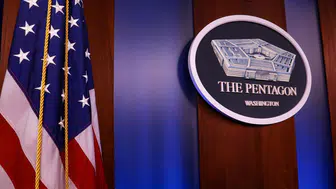 Pentagon raporu Trump’ı yalanladı: Meğerse İran operasyonu başarısız olmuş!