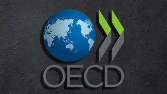 OECD açıkladı: Türkiye ekonomisi 2025'te ne kadar büyüyecek?