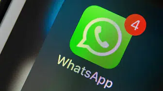 WhatsApp’a yapay zeka destekli mesaj özetleme özelliği geldi! İşte tüm detaylar...