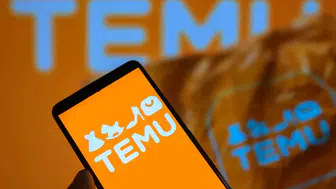 TEMU Türkiye’ye geldi mi?