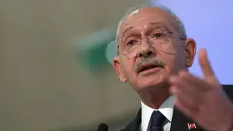 CHP’de fırtına öncesi sessizlik: Kılıçdaroğlu geri mi dönüyor?