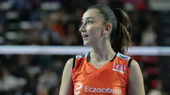 Hande Baladın'ın sağlık durumu belli oldu!