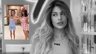Nihal Candan hayatını kaybetti