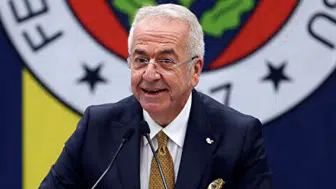 Erol Bilecik kimdir, nereli, kaç yaşında?