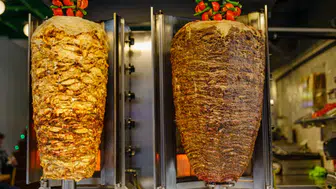 Türkiye’nin dev döner zinciri konkordato ilan etti!
