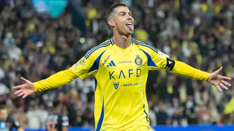 Cristiano Ronaldo bilmecesi sona erdi