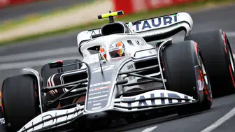 Formula 1'de 2026 yılının takvimi açıklandı