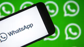 WhatsApp'a yeni özellik: Paylaşılabilir durumlar dönemi başlıyor