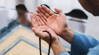 Teşrik Tekbiri nedir, ne zaman başlar? Teşrik Tekbiri ne zaman getirilir?
