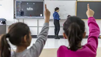 Sözleşmeli öğretmenlik mülakat sonuçları ne zaman açıklanacak?