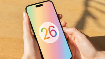 iOS 26 tanıtıldı: Alacak ve alamayacak iPhone modelleri belli oldu