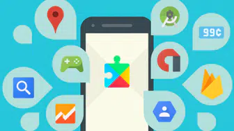 Google Instant Apps dönemi sona eriyor: 2025’te tamamen kaldırılıyor