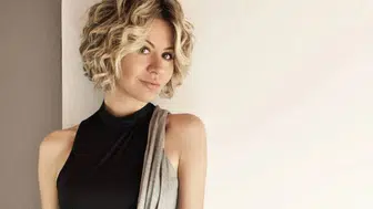 Hande Altaylı kimdir? Fatih Altaylı’nın eşi Hande Altaylı ne iş yapıyor?